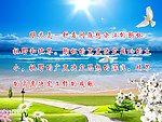 展板