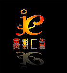 金彩