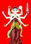 斗姥