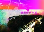 封皮