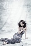 婚纱摄影