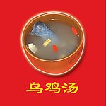 沙县小吃