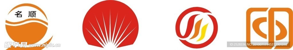 企业商标
