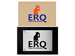 牛仔裤LOGO