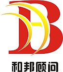 和邦顾问LOGO设计