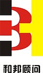 和邦顾问LOGO设计