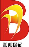 和邦顾问LOGO设计