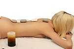spa 女性