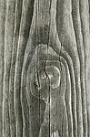木纹