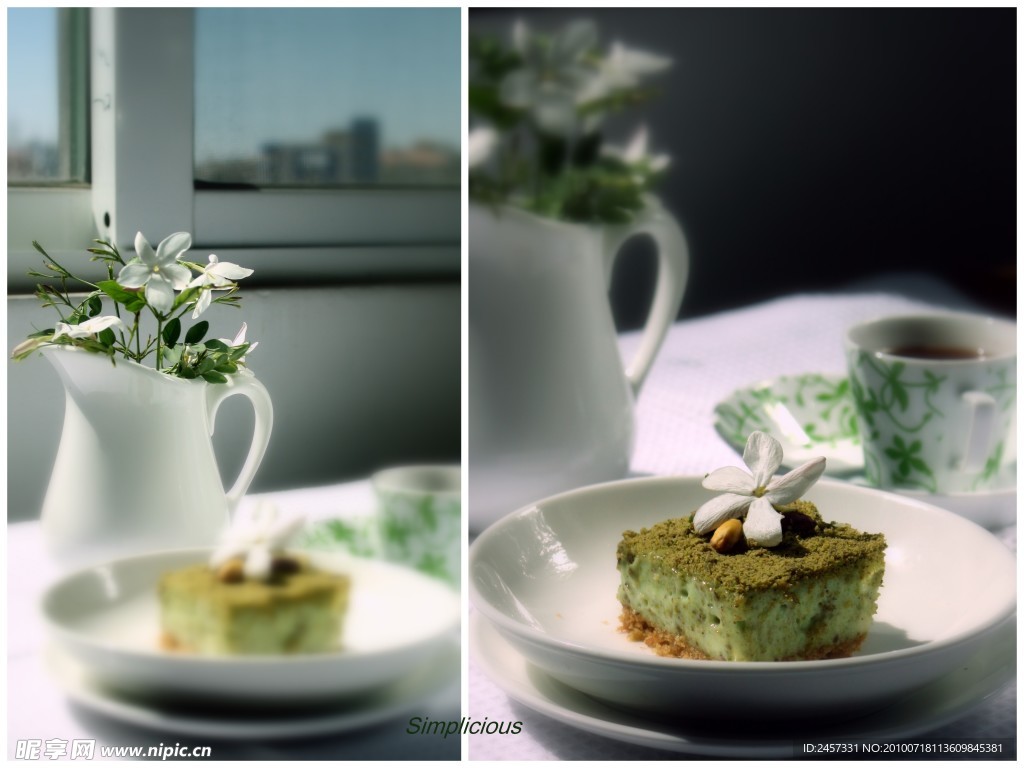 茶协会 超高高清茶杯茶具