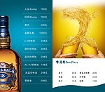 啤酒