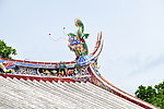 屋檐