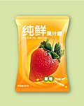 糖果包装