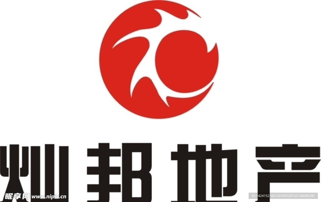 灿邦地产
