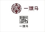 餐饮