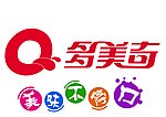 多美奇标志