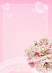 天使之恋