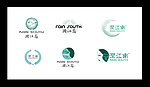 化妆品LOGO