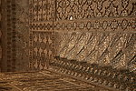 清真寺