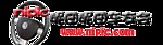 车友会LOGO