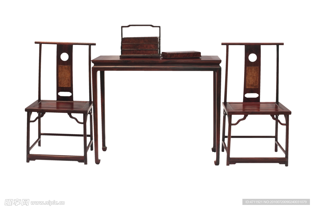 明式家具