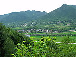 大山