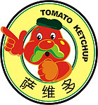 标志设计