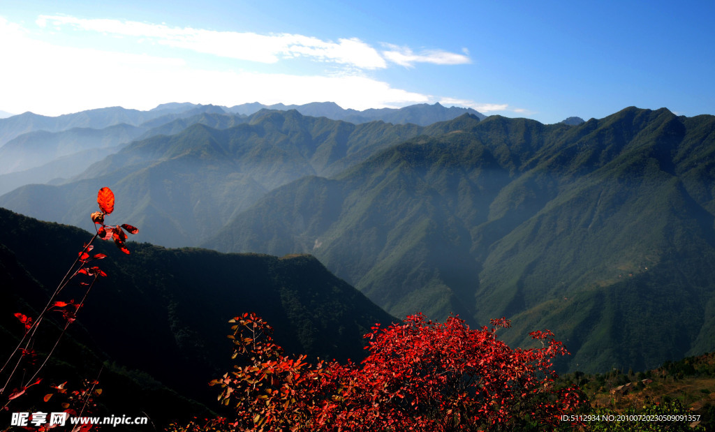 登顶