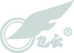 飞云标志