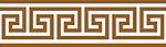 回形纹