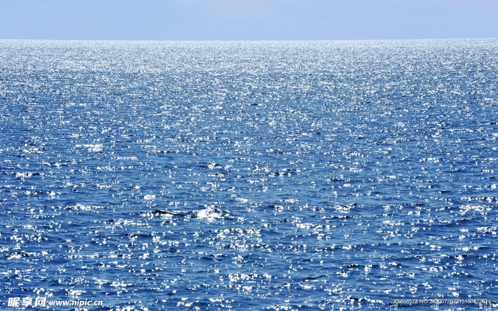 海滨