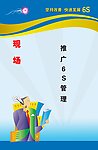 6S现场