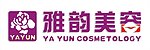 美容LOGO