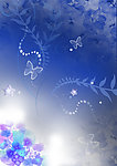 花纹 移门