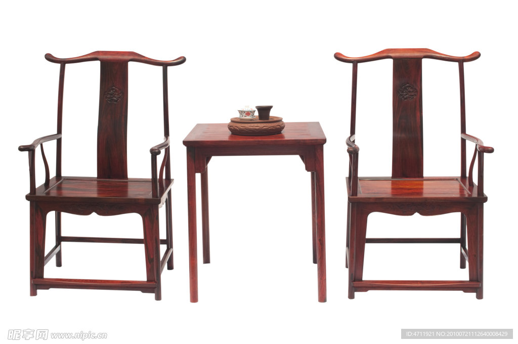 明式家具
