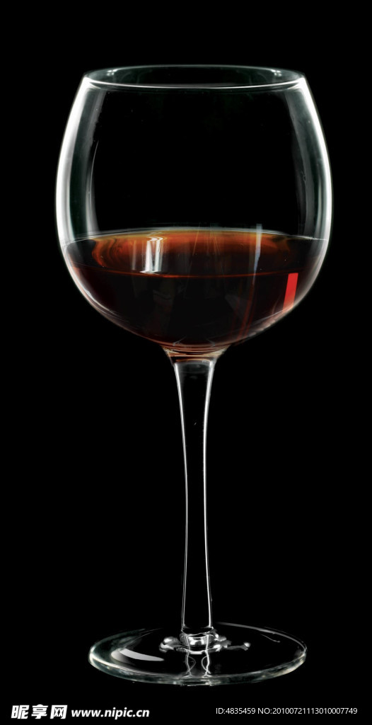 红酒杯