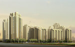 建筑效果图