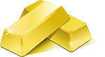 金条