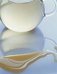 茶道