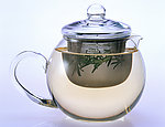 茶道