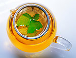 茶道