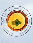 茶道