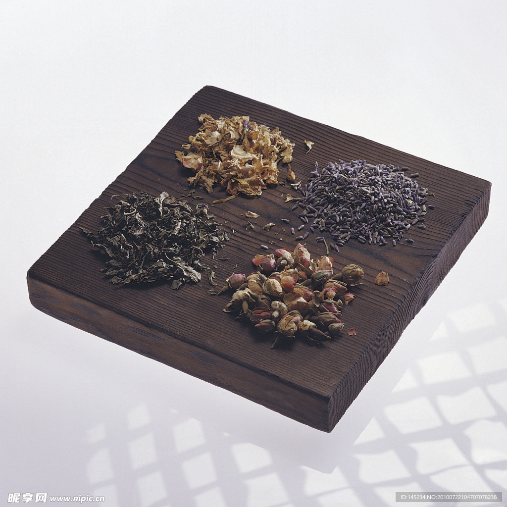 茶道