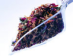 茶道