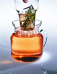 茶道