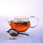 茶道