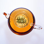茶道