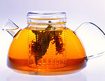茶道