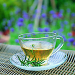 茶道