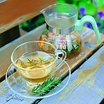 茶道